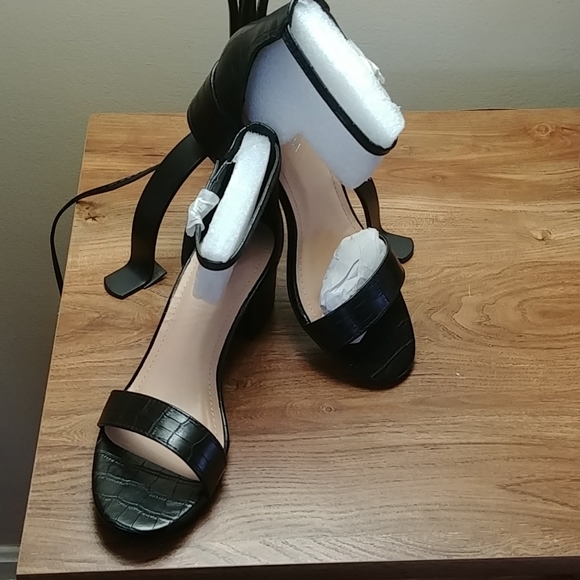 top moda darcie ankle strap sandal